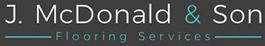 J. McDonald & Son flooring specialist company, fitting and supplying flooring in Hull and East Yorkshire