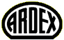 ardex